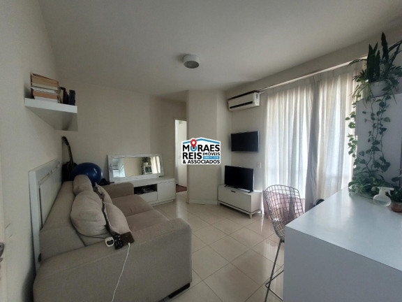 Imagem Apartamento com 1 Quarto à Venda, 74 m² em Vila Olímpia - São Paulo Imagem Apartamento com 1 Quarto à Venda, 74 m² em Vila Olímpia - São Paulo