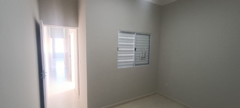 Imagem Casa com 2 Quartos à Venda, 51 m² em Jardim Santa Marta - Sorocaba Imagem Casa com 2 Quartos à Venda, 51 m² em Jardim Santa Marta - Sorocaba