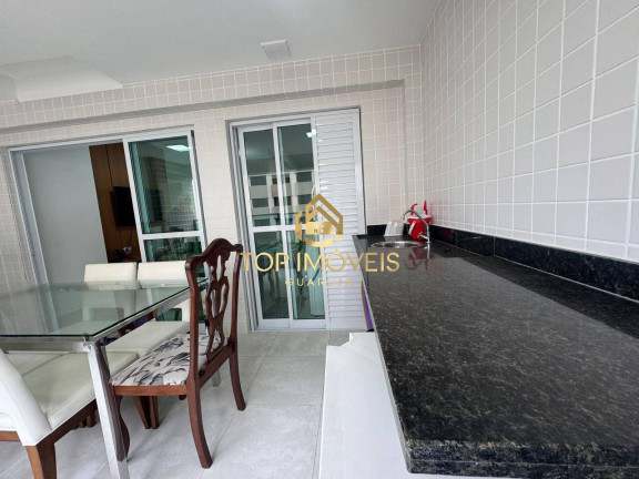 Imagem Apartamento com 3 Quartos à Venda, 90 m² em Tombo - Guarujá Imagem Apartamento com 3 Quartos à Venda, 90 m² em Tombo - Guarujá