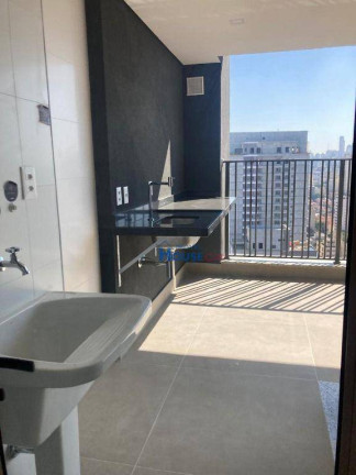 Imagem Apartamento com 1 Quarto à Venda, 71 m² em Pinheiros - São Paulo Imagem Apartamento com 1 Quarto à Venda, 71 m² em Pinheiros - São Paulo