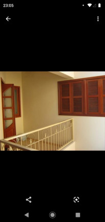 Imagem Sobrado com 3 Quartos à Venda, 237 m² em Jardim Los Angeles - Sorocaba