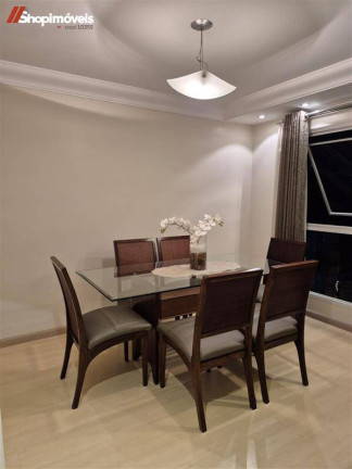 Imagem Apartamento com 4 Quartos para Alugar, 150 m² em Paraíso - São Paulo Imagem Apartamento com 4 Quartos para Alugar, 150 m² em Paraíso - São Paulo