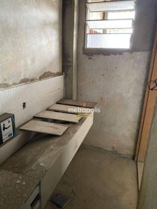 Imagem Sobrado com 3 Quartos à Venda, 185 m² em Jardim Nossa Senhora De Fátima - São Bernardo Do Campo Imagem Sobrado com 3 Quartos à Venda, 185 m² em Jardim Nossa Senhora De Fátima - São Bernardo Do Campo