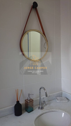 Imagem Apartamento com 2 Quartos à Venda, 62 m² em Martim De Sá - Caraguatatuba Imagem Apartamento com 2 Quartos à Venda, 62 m² em Martim De Sá - Caraguatatuba
