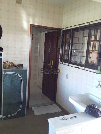 Imagem Casa com 3 Quartos à Venda, 360 m² em Colubande - São Gonçalo Imagem Casa com 3 Quartos à Venda, 360 m² em Colubande - São Gonçalo