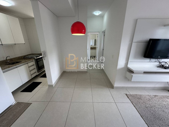 Imagem Apartamento com 2 Quartos à Venda, 70 m² em Toninhas - Ubatuba Imagem Apartamento com 2 Quartos à Venda, 70 m² em Toninhas - Ubatuba