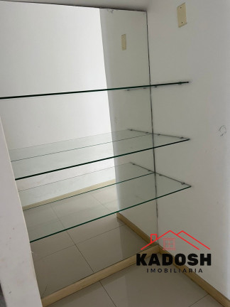 Imagem Casa com 3 Quartos à Venda, 200 m² em Santa Mônica - Feira De Santana Imagem Casa com 3 Quartos à Venda, 200 m² em Santa Mônica - Feira De Santana