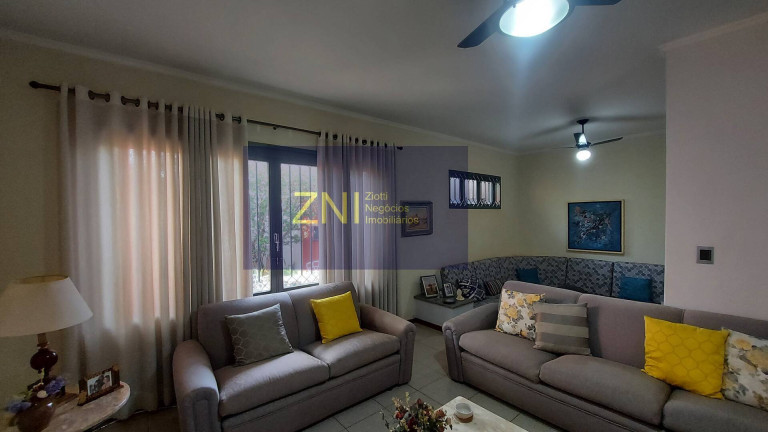 Imagem Casa com 3 Quartos à Venda, 441 m² em Parque Residencial Lagoinha - Ribeirão Preto Imagem Casa com 3 Quartos à Venda, 441 m² em Parque Residencial Lagoinha - Ribeirão Preto