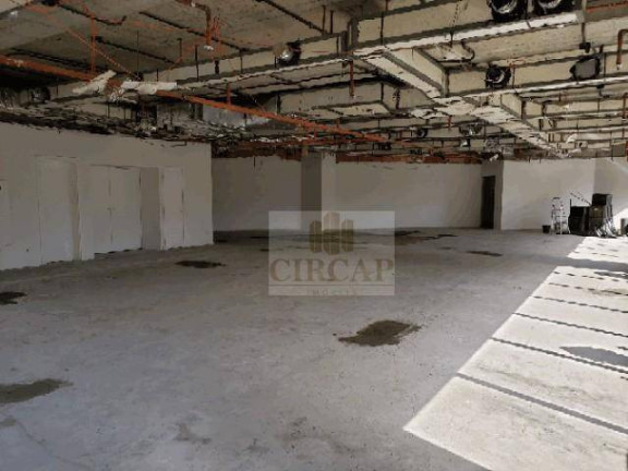 Imagem Imóvel para Alugar, 289 m² em Vila Olímpia - São Paulo Imagem Imóvel para Alugar, 289 m² em Vila Olímpia - São Paulo
