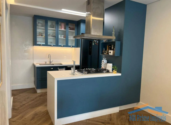 Imagem Apartamento com 3 Quartos à Venda, 122 m² em Sumarezinho - São Paulo Imagem Apartamento com 3 Quartos à Venda, 122 m² em Sumarezinho - São Paulo