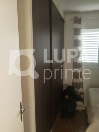 Imagem Apartamento com 3 Quartos à Venda, 65 m² em Vila Maria Alta - São Paulo Imagem Apartamento com 3 Quartos à Venda, 65 m² em Vila Maria Alta - São Paulo