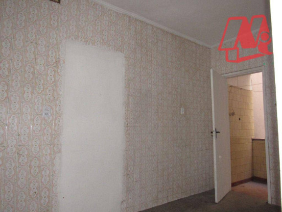 Imagem Apartamento com 2 Quartos à Venda, 100 m² em Vila Ipiranga - Porto Alegre