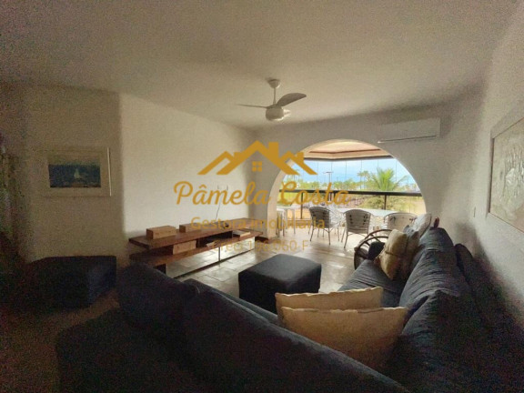 Imagem Apartamento com 3 Quartos à Venda, 140 m² em Enseada - Guarujá Imagem Apartamento com 3 Quartos à Venda, 140 m² em Enseada - Guarujá