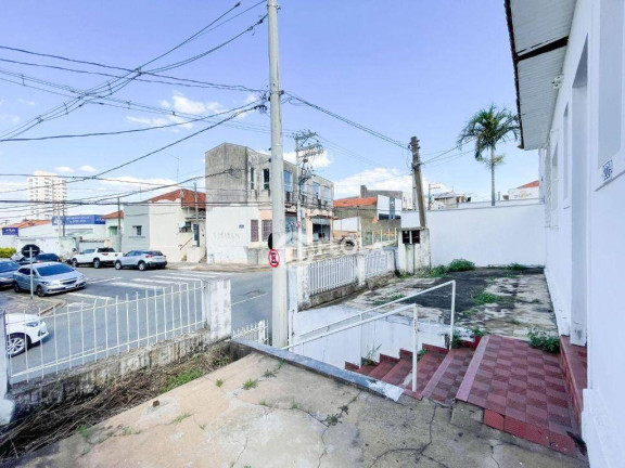 Imagem Casa com 3 Quartos à Venda, 168 m² em Nova Americana - Americana Imagem Casa com 3 Quartos à Venda, 168 m² em Nova Americana - Americana