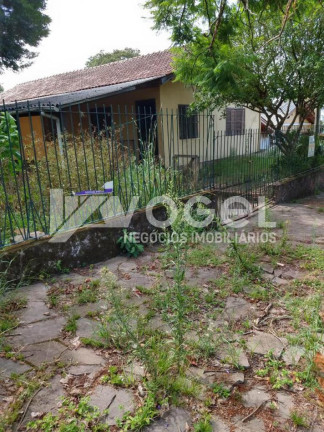 Imagem Imóvel à Venda, em São João Batista - Sao Leopoldo Imagem Imóvel à Venda, em São João Batista - Sao Leopoldo