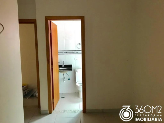 Imagem Casa com 6 Quartos à Venda, 360 m² em Nova Petrópolis - São Bernardo Do Campo Imagem Casa com 6 Quartos à Venda, 360 m² em Nova Petrópolis - São Bernardo Do Campo