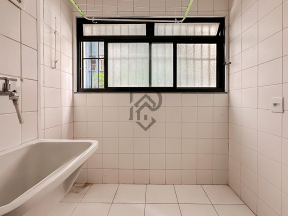 Imagem Apartamento com 2 Quartos à Venda, 57 m² em Vila Clementino - São Paulo Imagem Apartamento com 2 Quartos à Venda, 57 m² em Vila Clementino - São Paulo
