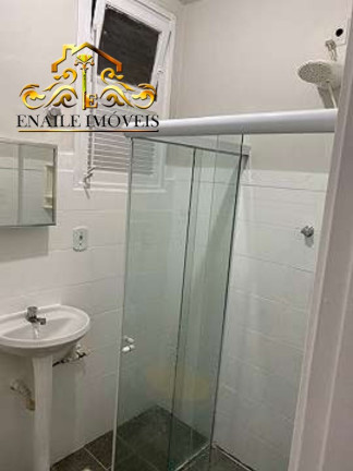 Imagem Apartamento com 1 Quarto para Alugar, 35 m² em Copacabana - Rio De Janeiro Imagem Apartamento com 1 Quarto para Alugar, 35 m² em Copacabana - Rio De Janeiro
