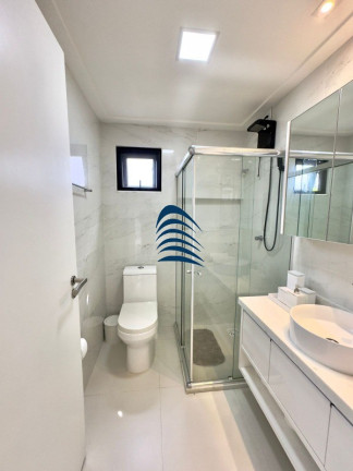 Imagem Casa com 3 Quartos à Venda, 235 m² em Alphaville Litoral Norte 1 - Camaçari
