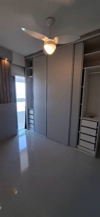 Imagem Apartamento com 3 Quartos à Venda, 93 m² em Flórida - Praia Grande Imagem Apartamento com 3 Quartos à Venda, 93 m² em Flórida - Praia Grande