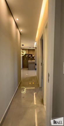 Imagem Apartamento com 2 Quartos à Venda, 55 m² em Parque Quinta Das Paineiras - São José Do Rio Preto Imagem Apartamento com 2 Quartos à Venda, 55 m² em Parque Quinta Das Paineiras - São José Do Rio Preto