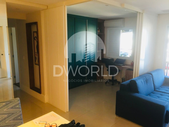 Imagem Imóvel com 2 Quartos à Venda, 101 m² em Rudge Ramos - São Bernardo Do Campo Imagem Imóvel com 2 Quartos à Venda, 101 m² em Rudge Ramos - São Bernardo Do Campo