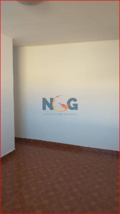 Imagem Apartamento com 2 Quartos à Venda, 57 m² em Vila Nova Savoia - São Paulo Imagem Apartamento com 2 Quartos à Venda, 57 m² em Vila Nova Savoia - São Paulo