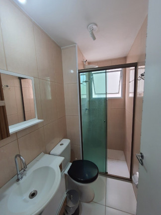 Imagem Apartamento com 2 Quartos à Venda, 48 m² em Ferrazópolis - São Bernardo Do Campo Imagem Apartamento com 2 Quartos à Venda, 48 m² em Ferrazópolis - São Bernardo Do Campo