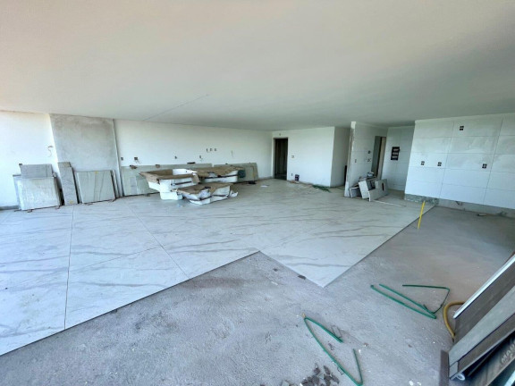 Imagem Apartamento com 4 Quartos à Venda, 204 m² em Enseada Azul - Guarapari Imagem Apartamento com 4 Quartos à Venda, 204 m² em Enseada Azul - Guarapari