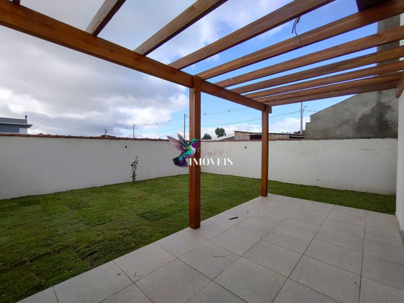 Imagem Casa com 3 Quartos à Venda, 147 m² em Sans Souci - Eldorado Do Sul Imagem Casa com 3 Quartos à Venda, 147 m² em Sans Souci - Eldorado Do Sul