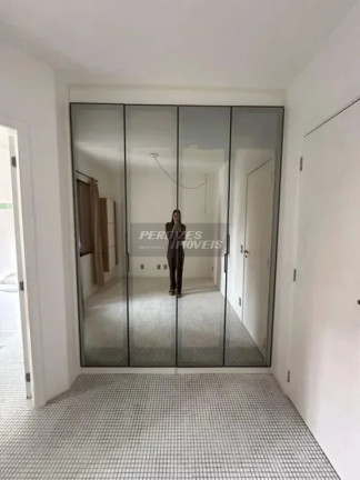 Imagem Apartamento com 2 Quartos à Venda, 65 m² em Sumaré - São Paulo Imagem Apartamento com 2 Quartos à Venda, 65 m² em Sumaré - São Paulo