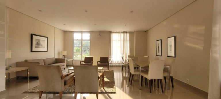 Imagem Apartamento com 3 Quartos à Venda, 93 m² em Lauzane Paulista - São Paulo Imagem Apartamento com 3 Quartos à Venda, 93 m² em Lauzane Paulista - São Paulo