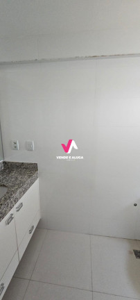 Imagem Imóvel com 3 Quartos para Alugar,  em Jardim Aclimação - Cuiabá