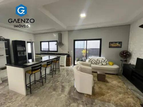 Imagem Casa de Condomínio com 3 Quartos à Venda, 200 m² em Suru - Santana De Parnaíba Imagem Casa de Condomínio com 3 Quartos à Venda, 200 m² em Suru - Santana De Parnaíba