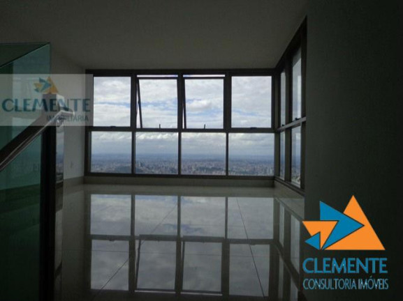 Imagem Apartamento com 4 Quartos à Venda, 366 m² em Vila Da Serra - Nova Lima Imagem Apartamento com 4 Quartos à Venda, 366 m² em Vila Da Serra - Nova Lima