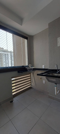 Imagem Apartamento com 2 Quartos à Venda, 55 m² em Conjunto Residencial Trinta E Um De Março - São José Dos Campos Imagem Apartamento com 2 Quartos à Venda, 55 m² em Conjunto Residencial Trinta E Um De Março - São José Dos Campos