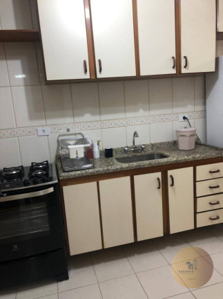 Imagem Apartamento com 3 Quartos à Venda, 120 m² em Santa Maria - São Caetano Do Sul Imagem Apartamento com 3 Quartos à Venda, 120 m² em Santa Maria - São Caetano Do Sul