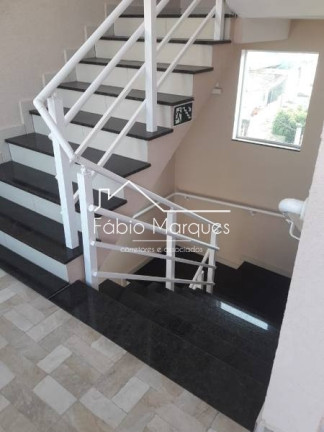 Imagem Apartamento com 2 Quartos à Venda, 29 m² em Penha De França - São Paulo Imagem Apartamento com 2 Quartos à Venda, 29 m² em Penha De França - São Paulo