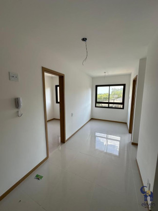 Imagem Apartamento com 20 Quartos à Venda, 37 m² em Federação - Salvador