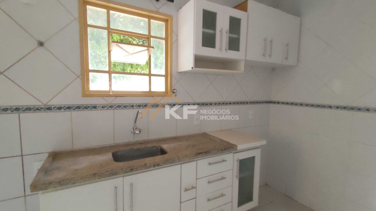 Imagem Apartamento com 2 Quartos à Venda, 34 m² em Jardim Irajá - Ribeirão Preto