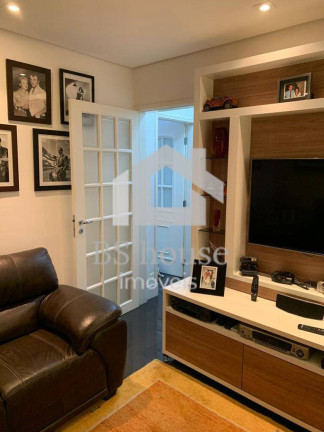 Imagem Sobrado com 2 Quartos à Venda, 249 m² em Jardim Bela Vista - Santo André Imagem Sobrado com 2 Quartos à Venda, 249 m² em Jardim Bela Vista - Santo André