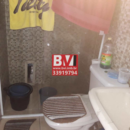Imagem Apartamento com 3 Quartos à Venda, 80 m² em Irajá - Rio De Janeiro Imagem Apartamento com 3 Quartos à Venda, 80 m² em Irajá - Rio De Janeiro