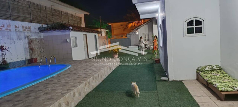 Imagem Imóvel Comercial à Venda, 750 m² em Paraíso Dos Pataxós - Porto Seguro Imagem Imóvel Comercial à Venda, 750 m² em Paraíso Dos Pataxós - Porto Seguro