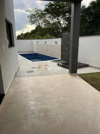 Imagem Casa de Condomínio com 3 Quartos à Venda, 167 m² em Residencial Terras Do Vale - Caçapava Imagem Casa de Condomínio com 3 Quartos à Venda, 167 m² em Residencial Terras Do Vale - Caçapava