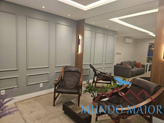 Imagem Apartamento com 3 Quartos à Venda, 87 m² em Jardim São Caetano - São Caetano Do Sul Imagem Apartamento com 3 Quartos à Venda, 87 m² em Jardim São Caetano - São Caetano Do Sul