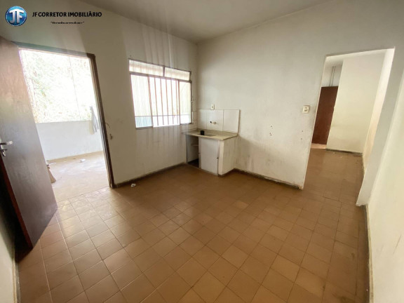 Imagem Casa com 3 Quartos à Venda, 360 m² em Morada Do Vale - Coronel Fabriciano Imagem Casa com 3 Quartos à Venda, 360 m² em Morada Do Vale - Coronel Fabriciano