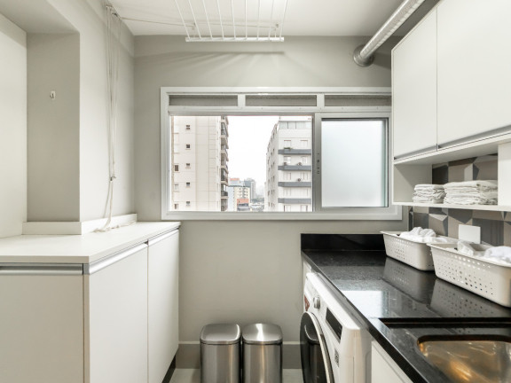 Imagem Apartamento com 2 Quartos à Venda, 77 m² em Saúde - São Paulo Imagem Apartamento com 2 Quartos à Venda, 77 m² em Saúde - São Paulo