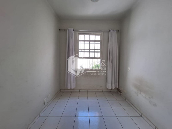 Imagem Casa com 2 Quartos à Venda, 72 m² em Barra Funda - São Paulo