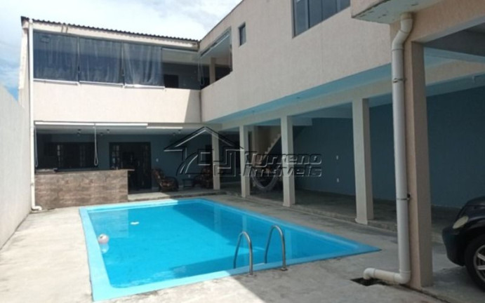 Imagem Casa com 3 Quartos à Venda, 330 m² em Jardim Das Indústrias - São José Dos Campos Imagem Casa com 3 Quartos à Venda, 330 m² em Jardim Das Indústrias - São José Dos Campos