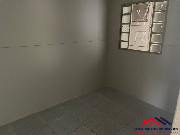 Imagem Casa com 4 Quartos à Venda, 240 m² em Samambaia Sul (samambaia) - Brasília